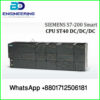 288-1ST40-0AA0-Siemens-Smart PLC S7-200