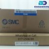 SMC Solenoid Bulb SY7140-BDZD-Q