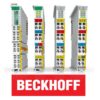 Beckhoff-IO-Card-in-Banglad