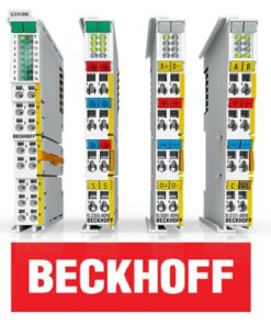 Beckhoff-IO-Card-in-Banglad