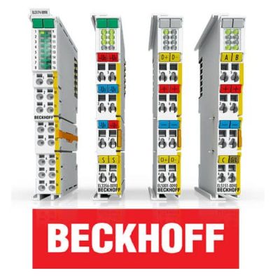 Beckhoff EL7201-0000 bd price