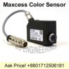 MAXCESS SE-26A 68650-002C Guide-Sensor