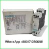 siemens-3RN1012-1CK00-motor-protection-relay