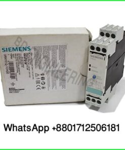 siemens-3RN1012-1CK00-motor-protection-relay