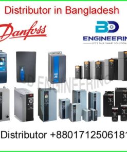 Danfoss-VFD-VLT-Supplier-in-Bangladesh