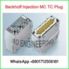 beckhoff-thermocouple-input