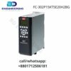 Frequency Inverter FC-302p15kt5e20h2BG