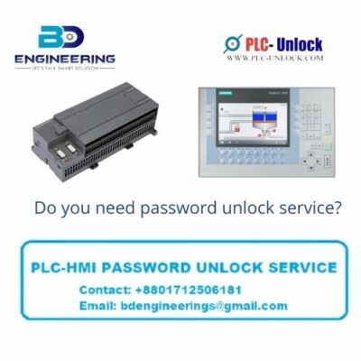 PLC-MHI-password-unlock-software-price-ni-BD