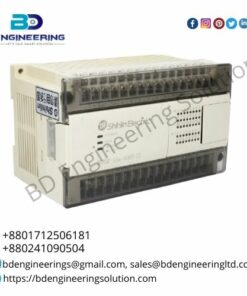 Shihlin PLC AXon-40MR-ES Power Supply