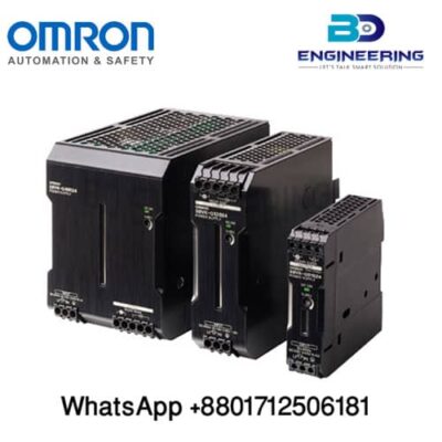 omron-s8vk-c48024-bd-price