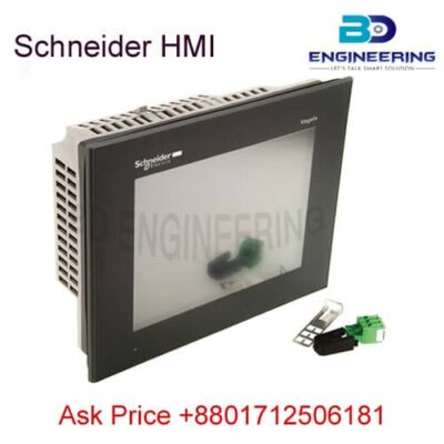 Schneider HMI IGTO2300 bd price