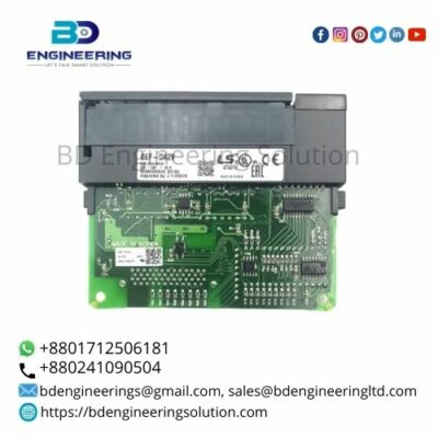 plc s7