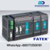 Fatek FBs-4DA 4 channel