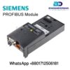 Siemens MICROMASTER Module 6SE6400-1PB00-0AA0