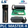 LS Master K200s G6Q-TR4A