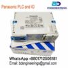 FPE-C32 Control Unit Panasonic PLC FPG-C32T2H-A Price in bd