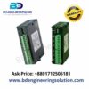 Panasonic FP0 RTD-UNIT FP0-RTD6