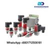 danfoss pressure transmitter 0-100 bar, 4-20mA sales in price bd
