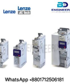 i550 lenze inverter Lenze i510 Series frequency Drive 0.25kw...132 kW price