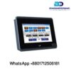 LS eXP40-TTE-DC PANEL Touch Screen XGT 7 inch hmi