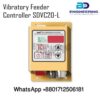 Vibratory Feeder Control Unit SDVC20-L CUH for Vibratory