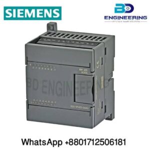 6ES7 223 1PH22 0XA0 Siemens S7-200 DIGITAL IO EM223 Module
