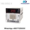 AUTONICS Temperature Controller T4MA-B4RK4C-N
