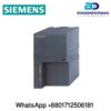SITOP 6EP1353-0AA00 Stabilized Power Supply 15VDC Dual Output Siemens