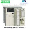 Schneider Electric TSX3721101 Modicon TSX Micro 3721 DC Modular controller