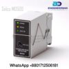 Selco M0500 Tacho Voltage Detector M0500-5L 385507
