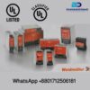 Weidmuller UL Listed Power Supply