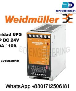 weidmuller-unidad-UPS