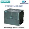 S7-300 CPU 318-2 DP 6ES7318-2AJ00-0AB0 Siemens Simatic