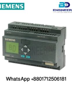 Siemens 6ED1053-1HB00-0BA2 price in BD