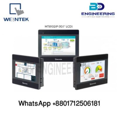 weintek 10.4 inch tft lcd price in bd 