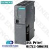 Siemens S7-300 CPU 315-2 PN/DP 6ES7315-2EH14-0AB0