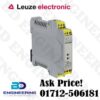 MSI-RM2 series Leuze electronic