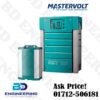 Mastervolt battery chargermaster 2460-3 60A