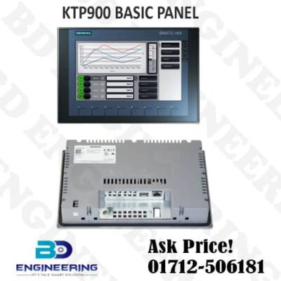 KTP900 6AV2123-2JB03-0AX0 bd price