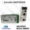 Schneider BMXP342020 plc