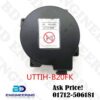UTTIH-B20FK ENCODER price in bd