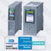 Siemens 6ES7 515-2AM00-0AB0 price in bd