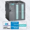 Siemens PLC 6ES7313-5BE00-0AB0 price in bd