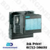 Module 6ES7132-4BF00-0AA0 price in bd