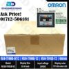 Omron Touch Screen Panel NS10-TV00B-ECV2 NS10-TV00B-V2 NS10-TV01B-V2 price in bd.
