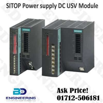 SITOP Power supply 6EP1931-2EC21 price in bd