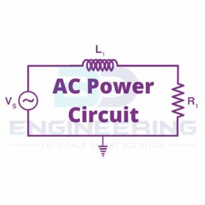 AC Power Circuit