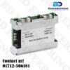 Danfoss PROFINET Option A MCA120 130B1235 VLT supplier and price in Bangladesh