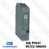 6ES7132-6BF01-0BA0 Digital Output module supplier and price in Bangladesh