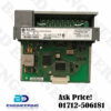Allen-Bradley 1745-NT4 thermocouple Input Module supplier and price in Bangladesh